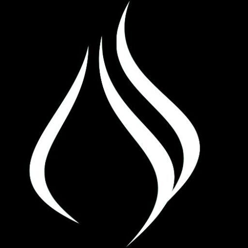 cropped-WhatsApp-Image-2024-10-22-at-10.28.26_a607d803
