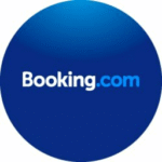 booking dot com