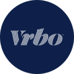 logo-vrbo