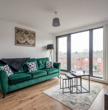 5030dd64-62ab-41d6-89a0-19280e617b27